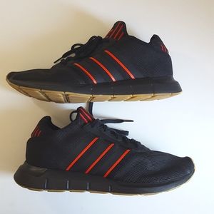Adidas Originals Swift Run